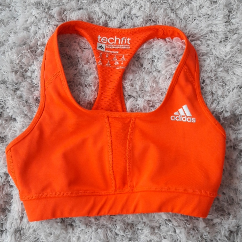 Adidas Sports Bra